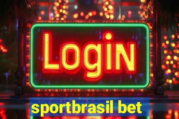 sportbrasil bet